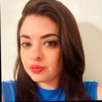 30+ "Marissa R." profiles