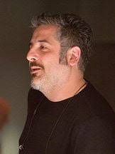 Crazy Stupid Love: schauspieler, regie, produktion