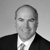 Frank Hurst Email & Phone Number