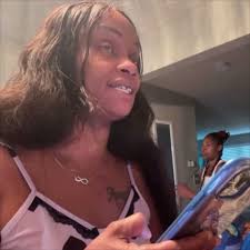 @allreactionvidss video Tweet