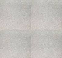 White Mist 10 Kits Pattern Granite Pavers