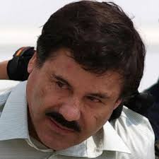 Şu anda abd'den sonra en büyük. El Chapo Guzman Net Worth 2021 Height Age Bio And Real Name