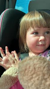 Alma Zavala (@carelzaglam) • Instagram photos and videos