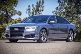 Image result for Monsoon Gray 2017 Audi