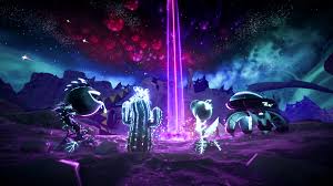 Garden warfare sees players control the plants or the zombies in numerous multiplayer game modes, where they work together or are pitted cooperative play offers garden ops, a game mode whereby four players take control of the plants in order to defend their garden from waves of invading zombies. Plants Vs Zombies Garden Warfare 2 Tips Usgamer