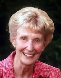 Jayne Elizabeth Giffin