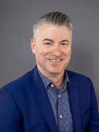 Tiem Builders Vancouver