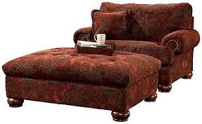 Ashley Furniture Burlington Sienna Oversized Chair My Total Fav Ashley Furniture Chair And A Half Ashley Furniture Sofas