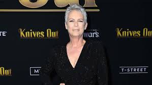 Every cent is sent my hand in yours, llc will donate to children's hospital los angeles 100% of the proceeds generated from the sale of every my hand in yours™ product. Jamie Lee Curtis On Making Most Of Quarantine With New Audible Podcast Compassion Website I M A 61 Year Old Hustler The Hollywood Reporter