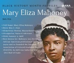 American Nurses Enterprise