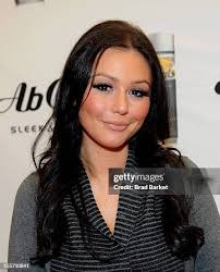 62 Brad Farley Photos & High Res Pictures