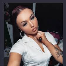 Psychedelic Psychopaths