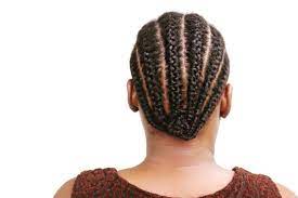Didi Or Inverted Cornrows Cornrows Natural Hair Natural Hair Styles Hair Beauty