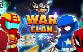 Other marvel strike force apk versions (41): Captain Strike Zombie Global Alliance War Clan For Android Free Download At Apk Here Store Apktidy Com