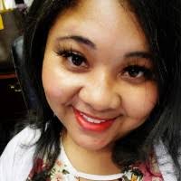 30+ "Leeth" profiles