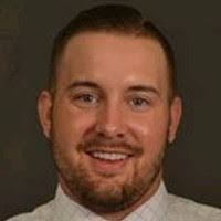 Brian Bubendorf's Instagram, Twitter & Facebook