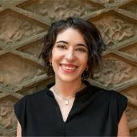 1300+ "Coty" profiles