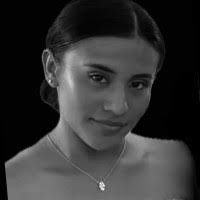 200+ "Perla Núñez" profiles