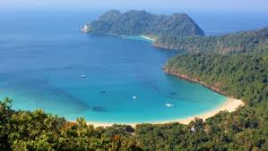 Holidaysonthewater.com