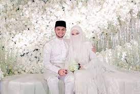 Neelofa nikah pu riz di kelantan. Lcdatvfqt05qrm