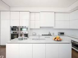 رخام مطابخ رمادي فاتح