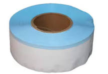 Adhesive Tape PP Side Tape Diaper Raw