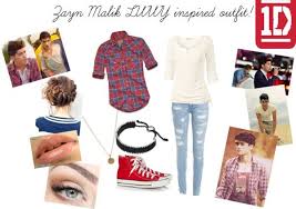 Check spelling or type a new query. Set Not Found Clothes Design Outfit Inspirations Fashion