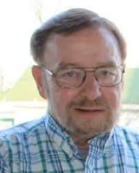 Obituary information for Stewart "Dick" Clapper