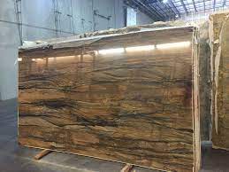 Discover all the colors available for this product and get free shipping and returns. Sandalus Granite Leathered Granite Marble Granite Granite