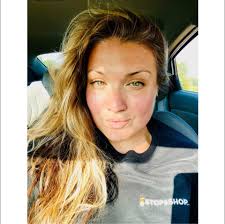 My Doctor prescribed prednisone to me and I want to hear your experiences  about it. I'm scared to take it.