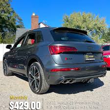 Image result for Daytona Gray 2022 SQ5