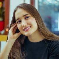 100+ "Anyela Diaz" profiles