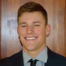 Bare Performance Nutrition