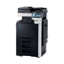 Pagescope ndps gateway and web print assistant have ended provision of download and support services. Konica Minolta Bizhub C280 Photocopier Accessories Kenya