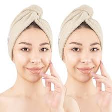 Hairpin Legs : Target