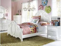 Sweetheart Youth Collection Large Bedroom Panel Kids Bedroom Sets Bedroom Sets