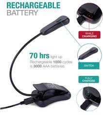 10 Best Reading Lamp For Bed In 2020 Bedroom Reading Lights