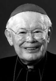 Celebrating a wonderful life