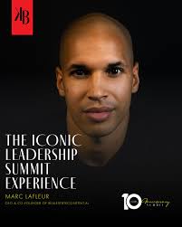 Kathleen Black Summit