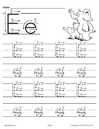 Printable Letter E Tracing Worksheet With Number And Arrow Guides Letter Tracing Printables Letter E Worksheets Tracing Worksheets