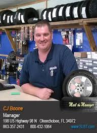 Tires Okeechobee Fl St Lucie Battery Tire Okeechobee