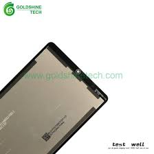 Huawei mediapad t3 7.0 smartphone. 3g Lcd Screen Touch Digitizer Assembly For Huawei Mediapad T3 7 0 3g Bg2 U01 Tablet Ebook Reader Parts Computers Tablets Networking