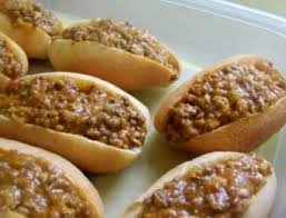 Pin On Recettes
