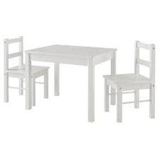 Scout Kids Table And Chairs Set Room Joy Kids Table And Chairs White Kids Table Kids Wooden Table