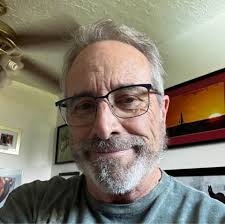 Pat Winslow (@pat.winslow.16) • Facebook