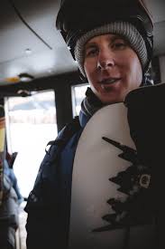 The Outdoor Gems- All things Outdoors