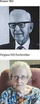 How 'Cattle Capital of North Dakota' earned its name!