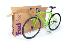 We did not find results for: Boxes For Packing Shipping Moving Fedex