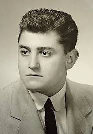 Spokane's Thrifty Character — Greek-American Historical Museum