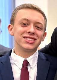 Be Builders of Zion"